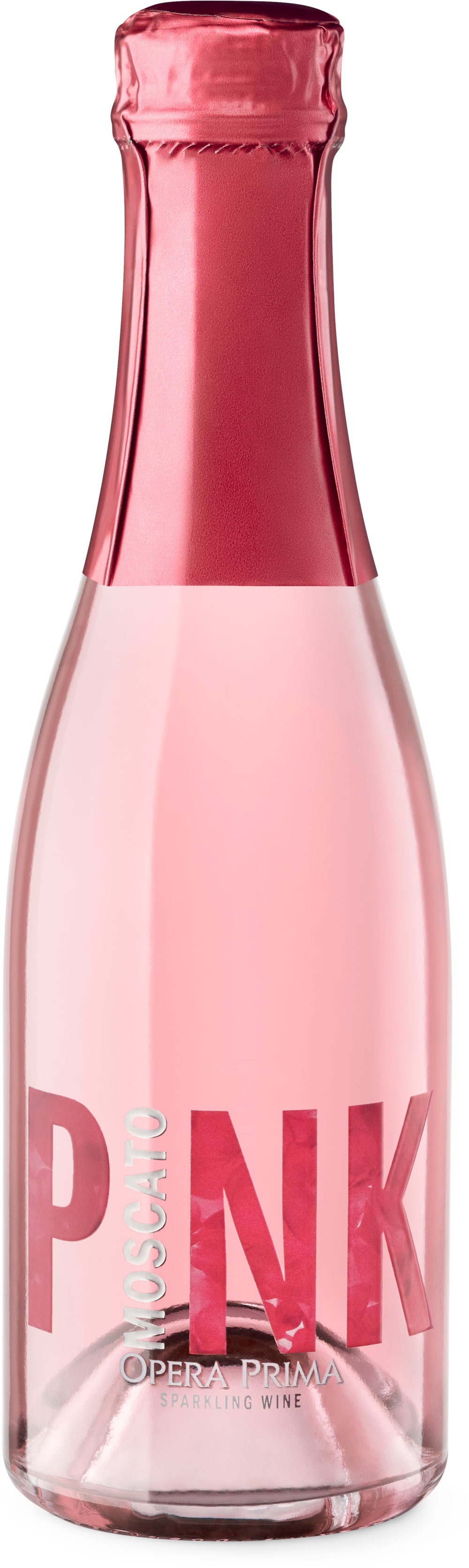 CHAR O.PRI PINK MOSCAT.BT187MLX24USAINCP