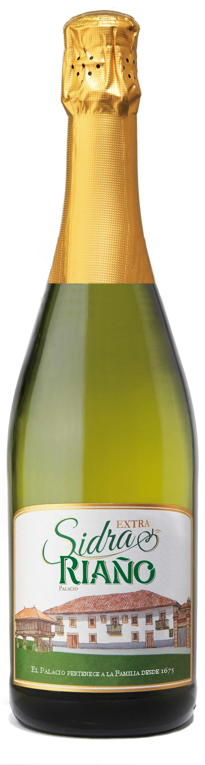 SIDRA PALACIO RIAÑO BT3/4X6