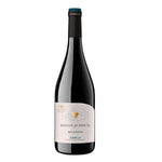 Bodega La Ermita Monastrell García Carrión | Don Simón