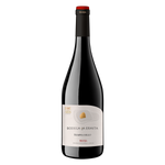 Bodega La Ermita Tempranillo García Carrión | Don Simón