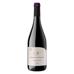 Bodega La Ermita Tinta de Toro García Carrión | Don Simón