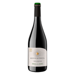 Bodega La Ermita Tinta del País García Carrión | Don Simón