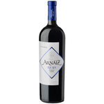 Viña Arnaiz Crianza García Carrión | Don Simón