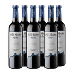 Pata Negra Crianza García Carrión | Don Simón