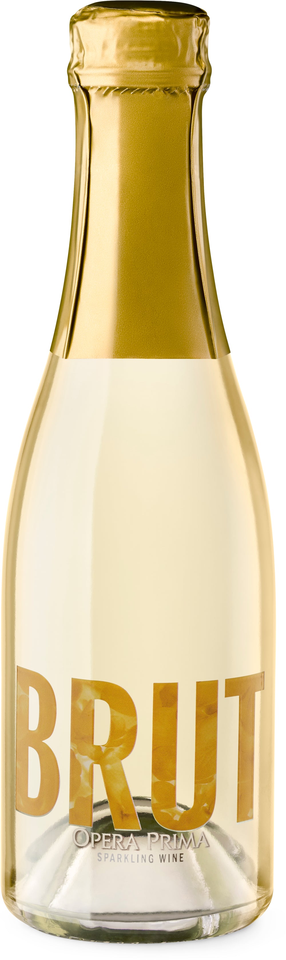 CHARMAT O.PRIMA BRUT BT.187MLX24USAINCCP