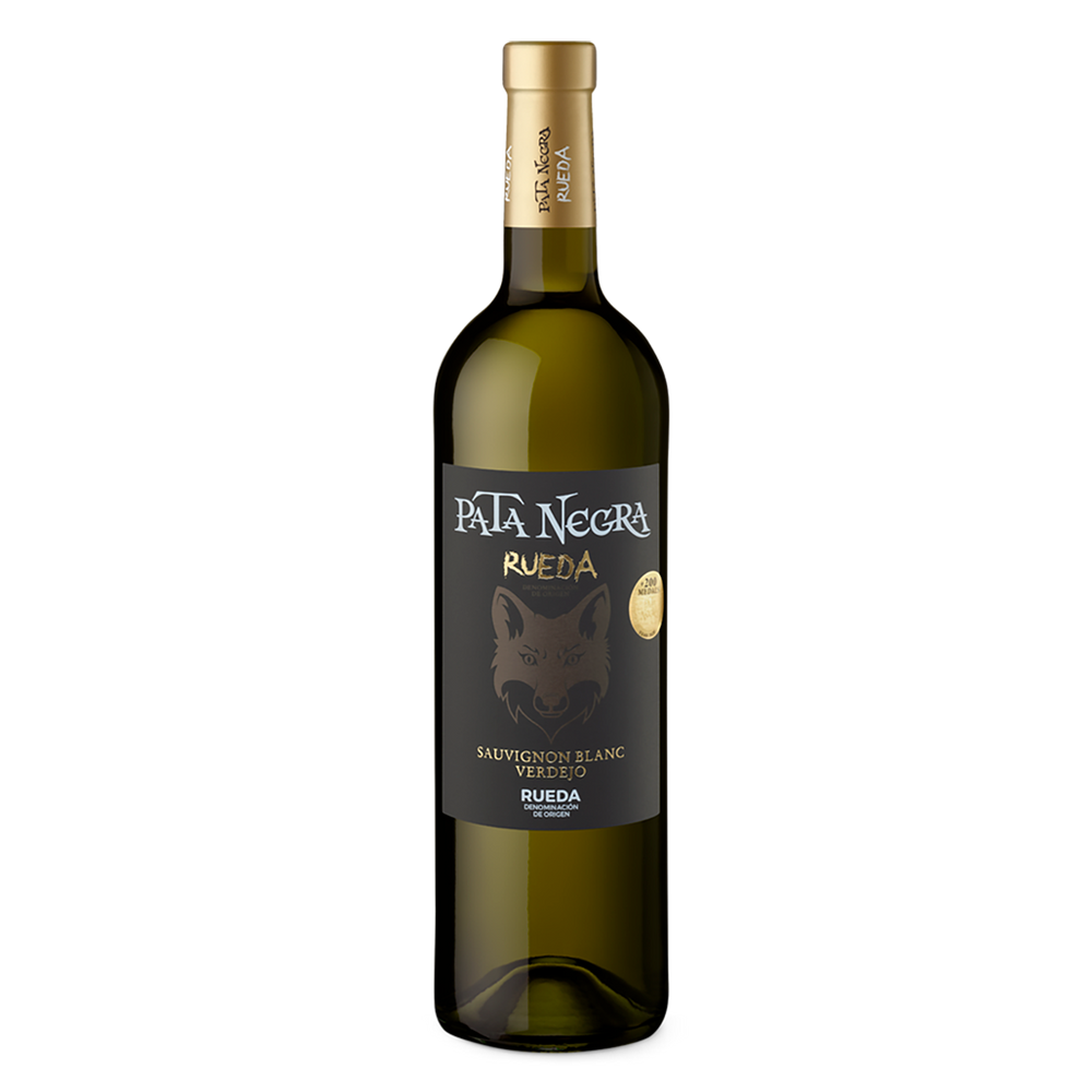 VI P.NEGR SAUV-VER ED.ES RUEDAVDF2 3/4X6