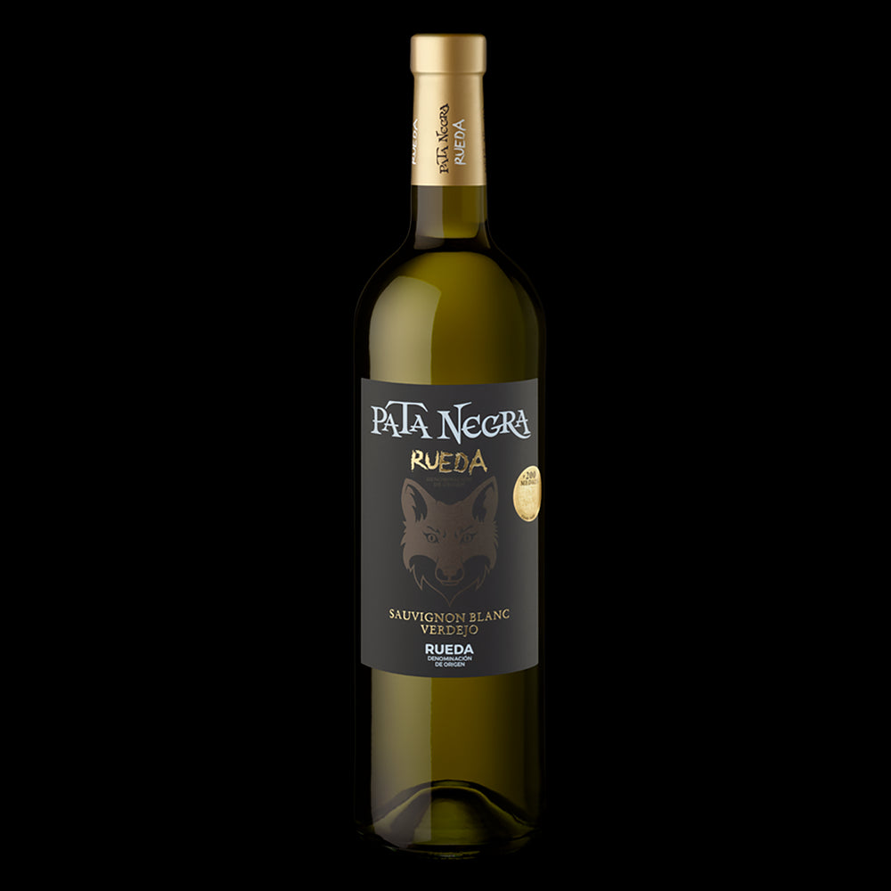 VI P.NEGR SAUV-VER ED.ES RUEDAVDF2 3/4X6